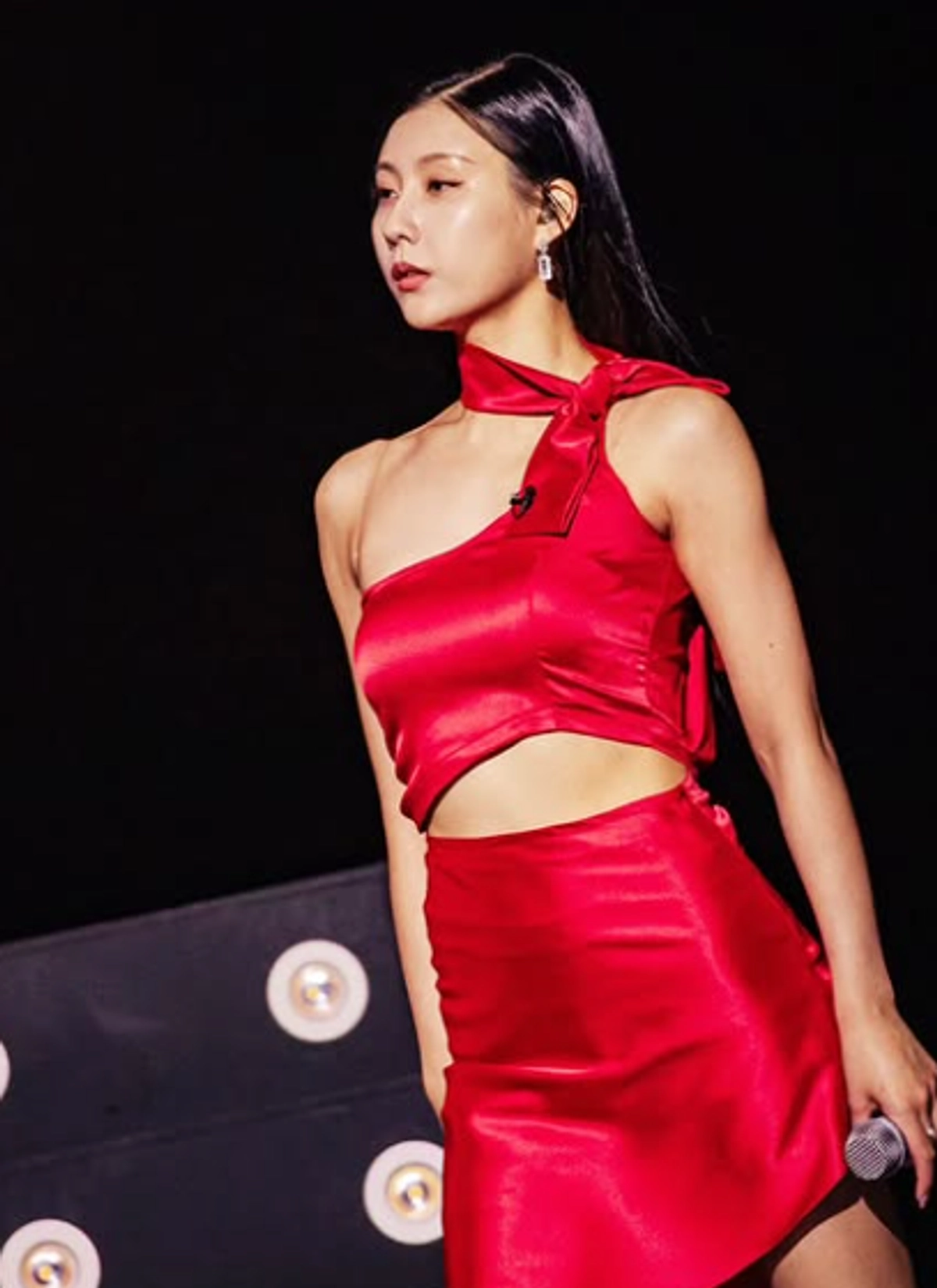 Stephanie, 23-Year-Older Major League Boyfriend, in a Strong ...