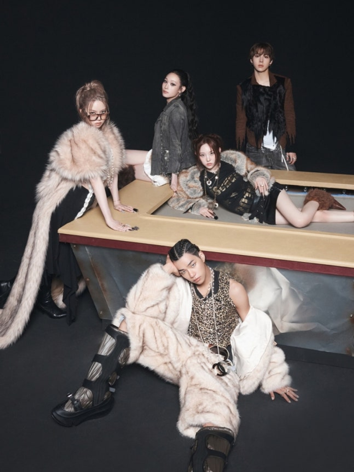 all-day-project-dominates-hanteo-chart-s-world-and-album-charts-in-the