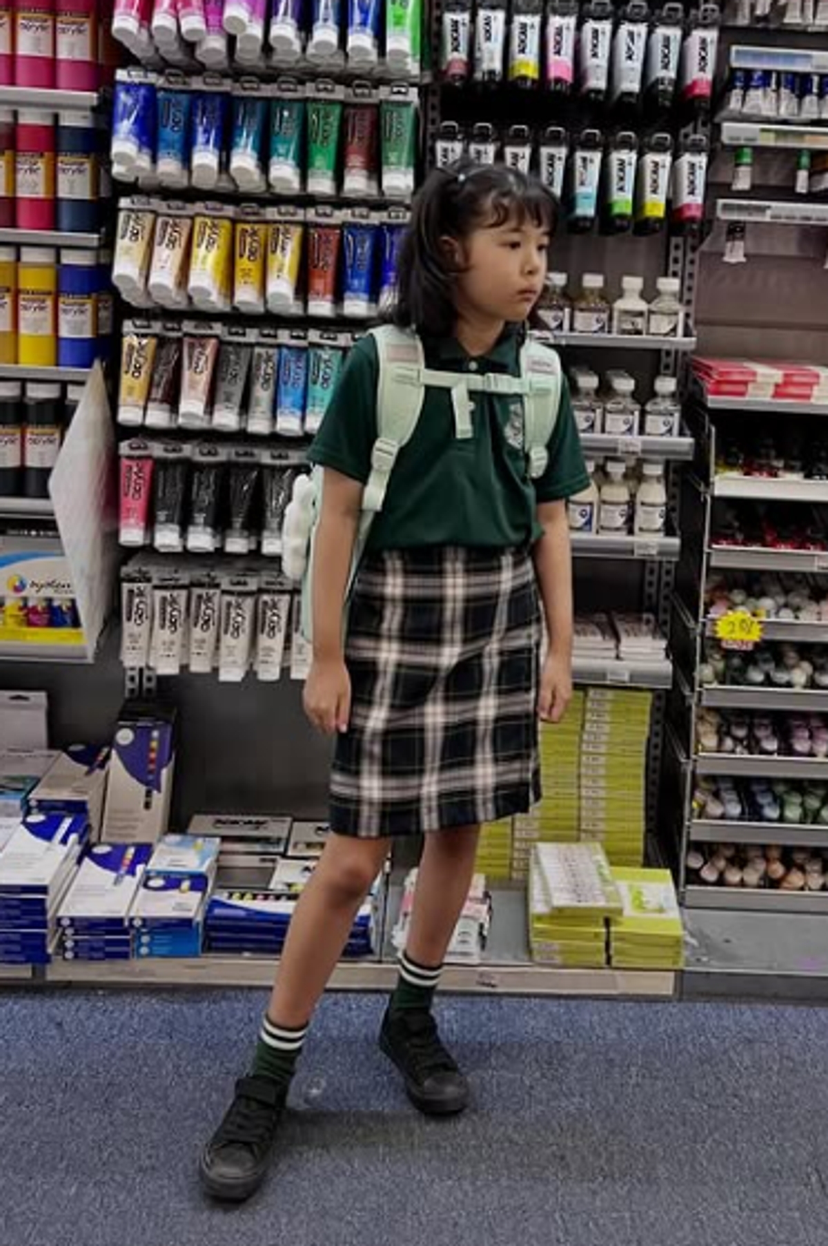 Jo Yoon-hee Reveals Daughter Roa's Recent Updates… “Her Eye Smile and ...