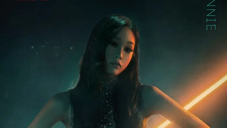 オールデイプロジェクト アニ、'2025 MBC歌謡大祭典の魅力' MC参加